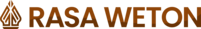 Rasa Weton