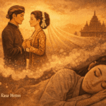 arti mimpi menikah lagi