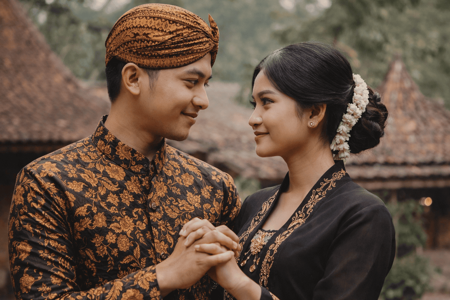 weton jodoh ketemu 27