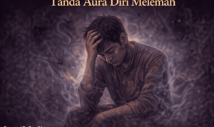 ChatGPT Image Jan 6, 2026, 03_12_37 PM (1)