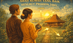 arah-rumah-yang-baik-menurut-primbon-jawa