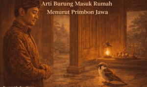 arti-burung-masuk-rumah-primbon-jawa