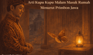 arti kupu kupu malam masuk rumah primbon jawa