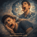 arti mimpi gigi copot