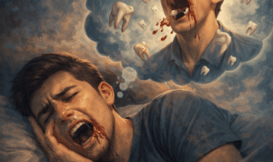 arti mimpi gigi copot arti mimpi gigi copot