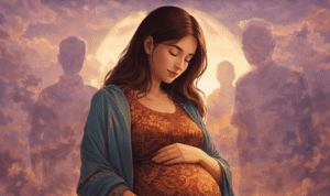 arti mimpi hamil arti mimpi hamil