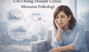 ciri-orang-mudah-cemas-menurut-psikologi