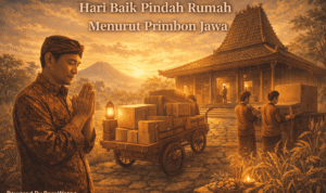hari-baik-pindah-rumah-primbon-jawa