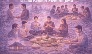 makna-kenduri-menurut-jawa