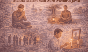 makna-malam-satu-suro-menurut-jawa