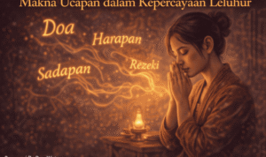 makna-ucapan-dalam-kepercayaan-leluhur