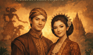 watak weton legi watak weton legi