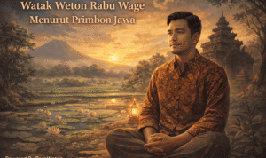 watak weton rabu wage (1)