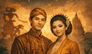 watak weton wage watak weton wage